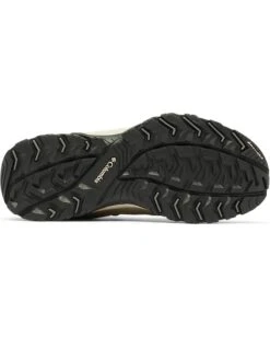 Columbia Granite Trail Mid Waterproof | Hiking -Cool Wear Store 71qdJv58ExL. AC SR736920