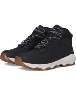 Columbia Newton Wander Leather | Hiking 17 Columbia Newton Wander Leather | Hiking -Cool Wear Store 71qjTSOFzwL. AC SR736920