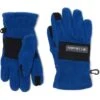 Columbia Kids Fast Trek™ III Gloves (Little Kid/Big Kid)