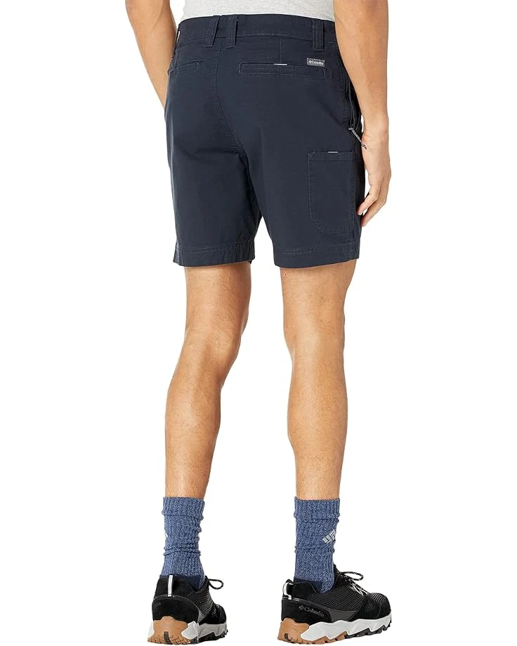 Columbia Flex ROC™ Shorts 2 Columbia Flex ROC™ Shorts - Image 2