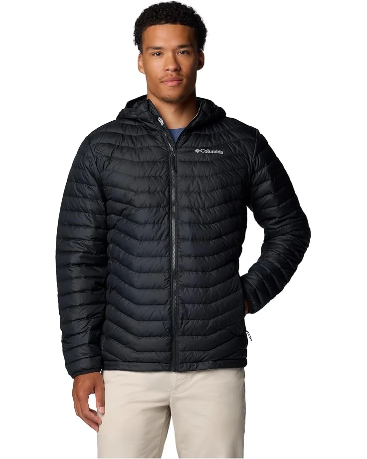 Columbia Westridge™ Down Hooded Jacket | Coats & Outerwear 1 Columbia Westridge™ Down Hooded Jacket | Coats & Outerwear