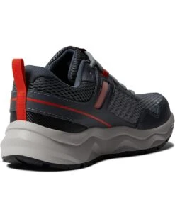 Columbia Plateau™ | Hiking 10 Columbia Plateau™ | Hiking -Cool Wear Store 71rDXG1w5kL. AC SR736920