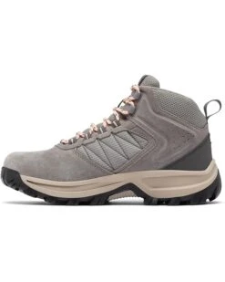 Columbia Transverse Suede | Hiking -Cool Wear Store 71rEHftMwpL. AC SR736920