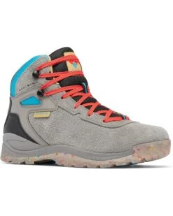 Columbia Newton Ridge™ BC | Hiking 17 Columbia Newton Ridge™ BC | Hiking -Cool Wear Store 71rGQ0PtNRL. AC SR736920