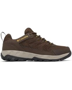 Columbia Strata Trail™ Low Wp | Hiking -Cool Wear Store 71rLiqbeJ8L. AC SR736920