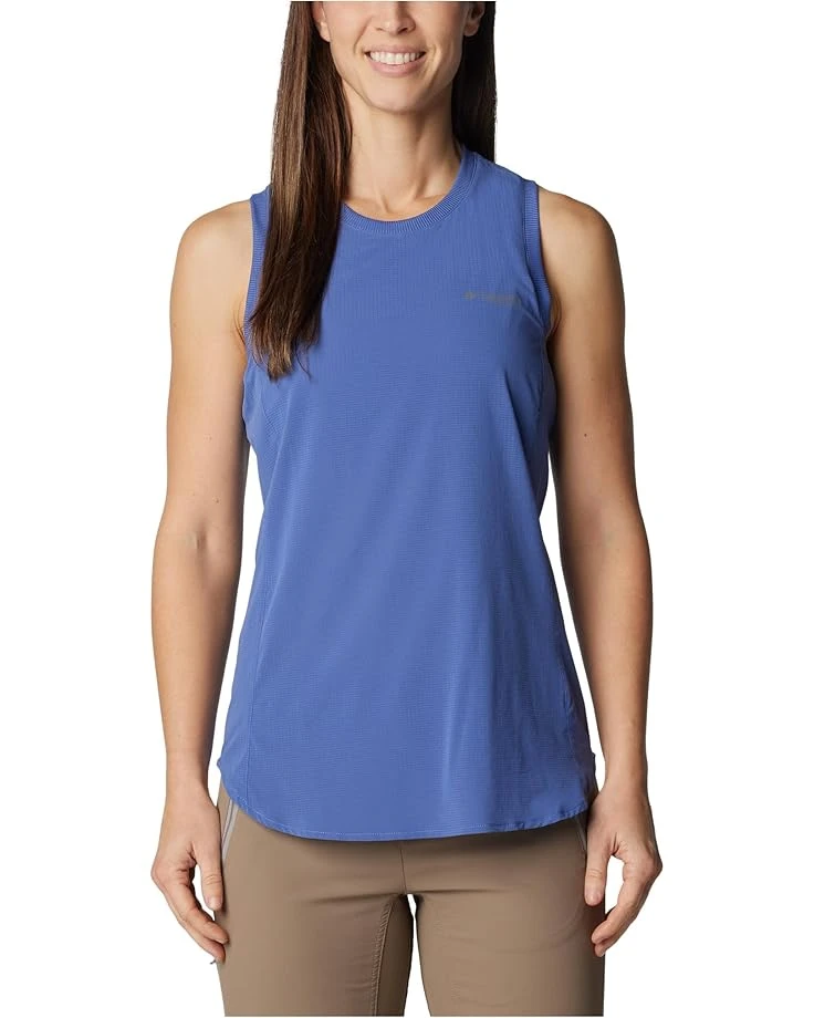Columbia Cirque River™ Woven Support Tank | Shirts & Tops 5 Columbia Cirque River™ Woven Support Tank | Shirts & Tops - Image 5