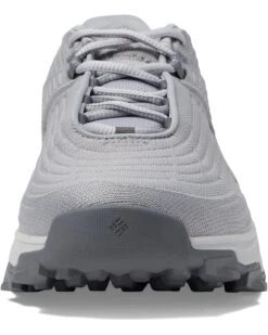 Columbia Hatana™ Rectrek | Hiking 11 Columbia Hatana™ Rectrek | Hiking -Cool Wear Store 71rSQcKe4L. AC SR736920