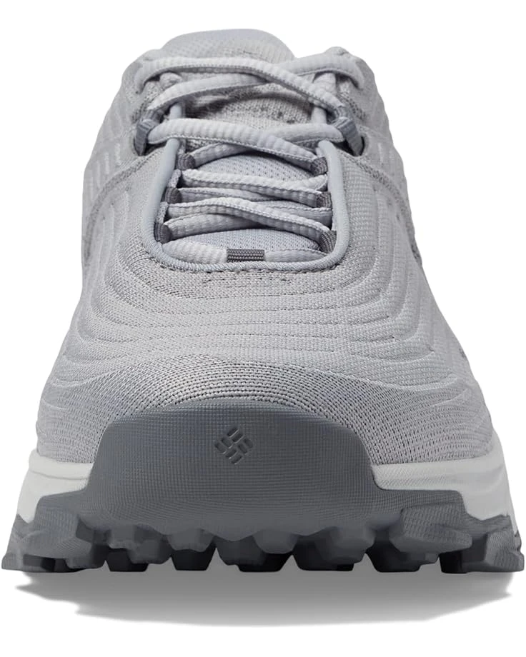 Columbia Hatana™ Rectrek | Hiking 6 Columbia Hatana™ Rectrek | Hiking - Image 6