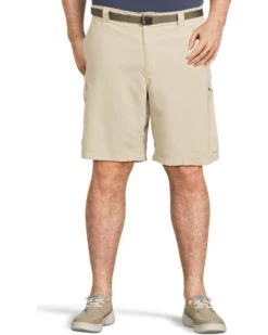 Columbia Silver Ridge™ Cargo Short | Shorts -Cool Wear Store 71rbF3Hv6TL. AC SR736920