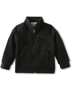 Columbia Kids Benton Springs™ Fleece (Infant) | Coats & Outerwear