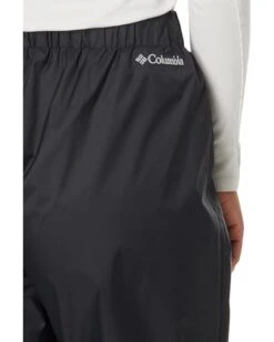 Columbia Storm Surge™ Pant | Outerwear Pants and Sets -Cool Wear Store 71rtCRLZSJL. AC SR736920