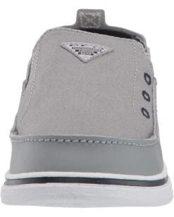 Columbia Kids Bahama™ PFG (Toddler/Little Kid/Big Kid) | Sneakers & Athletic Shoes -Cool Wear Store 71rtW05WbDL. AC SR736920