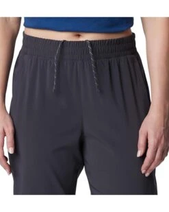 Columbia Pfg Uncharted™ Pull-On Pants 6 Columbia Pfg Uncharted™ Pull-On Pants -Cool Wear Store 71rvPCvlL. AC SR736920