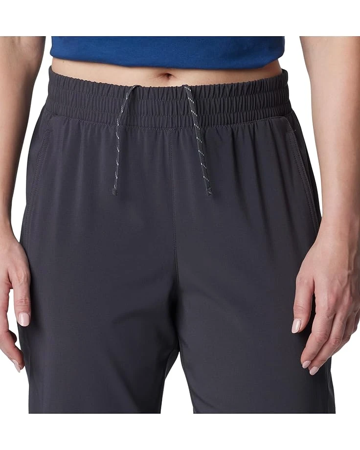 Columbia Pfg Uncharted™ Pull-On Pants 3 Columbia Pfg Uncharted™ Pull-On Pants - Image 3