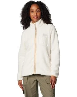 Columbia West Bend™ Full Zip II | Coats & Outerwear -Cool Wear Store 71s 4iYxGtL. AC SR736920