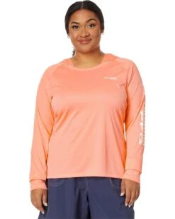 Columbia Tidal Tee™ Hoodie | Hoodies & Sweatshirts