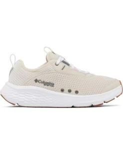 Columbia Castback™ PFG | Sneakers & Athletic Shoes 14 Columbia Castback™ PFG | Sneakers & Athletic Shoes -Cool Wear Store 71s8lHGd5cL. AC SR736920