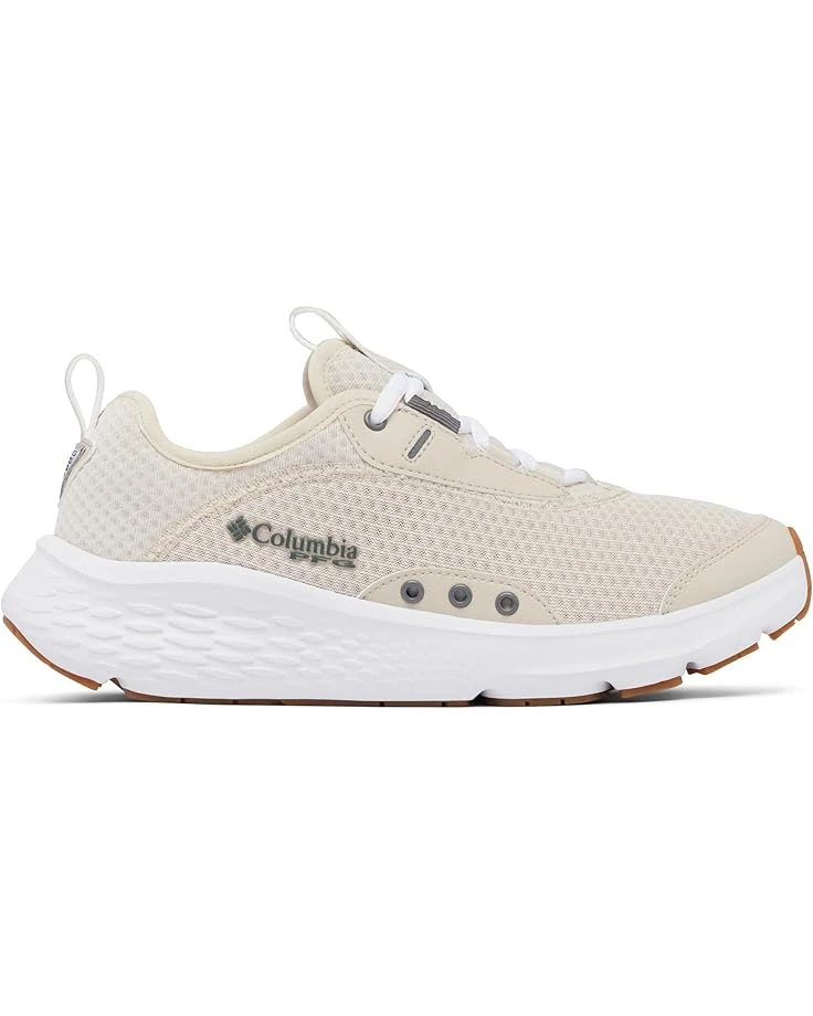 Columbia Castback™ PFG | Sneakers & Athletic Shoes 6 Columbia Castback™ PFG | Sneakers & Athletic Shoes - Image 6