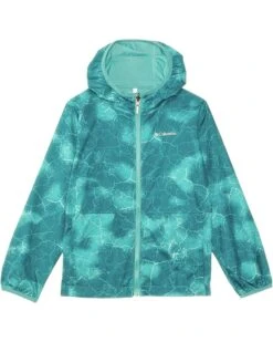 Columbia Kids Pixel Grabber II Reversible Jacket (Little Kid/Big Kid) | Coats & Outerwear 7 Columbia Kids Pixel Grabber II Reversible Jacket (Little Kid/Big Kid) | Coats & Outerwear -Cool Wear Store 71s9eqcd6qL. AC SR736920