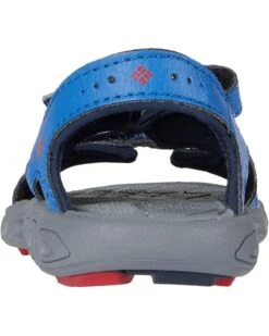Columbia Kids Techsun™ Vent (Toddler) | Sandals -Cool Wear Store 71sQP9GW49L. AC SR736920