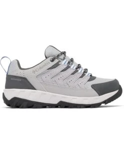 Columbia Strata Trail™ Low Wp | Hiking -Cool Wear Store 71ses4PQObL. AC SR736920