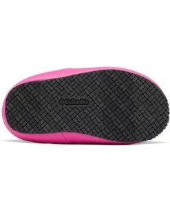 Columbia Kids Omni-Heat™ Lazy Bend™ Camper (Little Kid/Big Kid) | Slippers -Cool Wear Store 71sgUONFaZL. AC SR736920