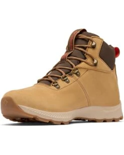 Columbia Landroamer Explorer Waterproof Nubuck | Hiking -Cool Wear Store 71slkzKv0OL. AC SR736920