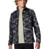 Columbia Steens Mountain™ Printed Jacket | Coats & Outerwear
