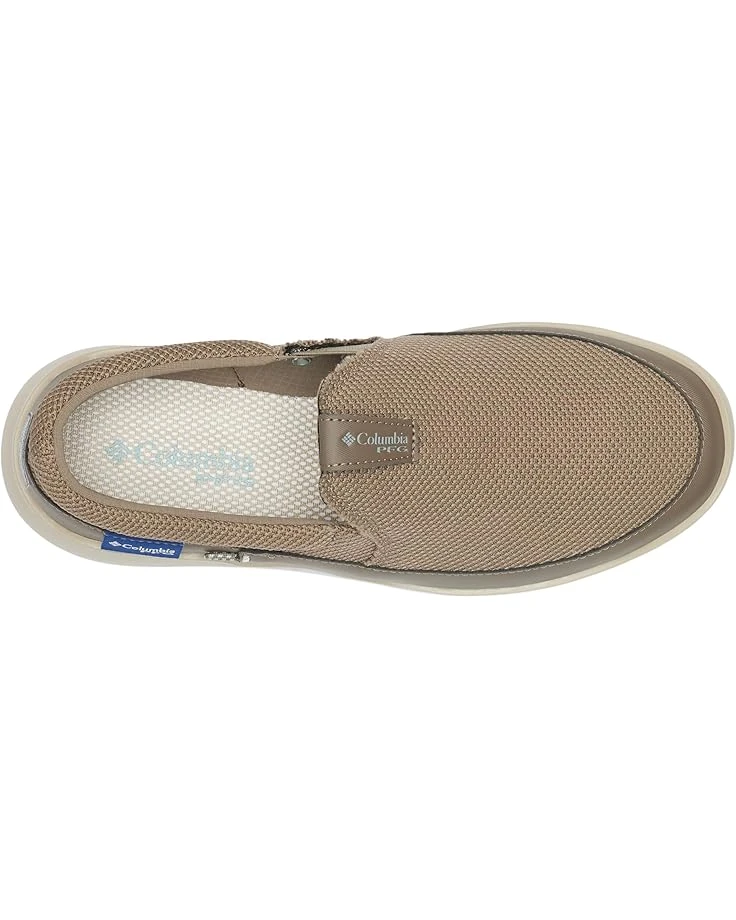 Columbia Boatside Breathe PFG | Hiking 2 Columbia Boatside Breathe PFG | Hiking - Image 2