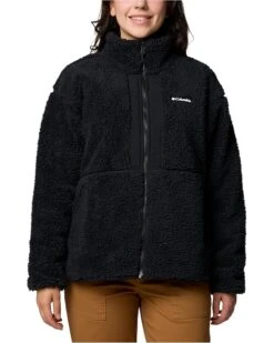 Columbia Drop Ridge™ II Interchange Jacket | Coats & Outerwear 8 Columbia Drop Ridge™ II Interchange Jacket | Coats & Outerwear -Cool Wear Store 71t2Lc51ruL. AC SR736920