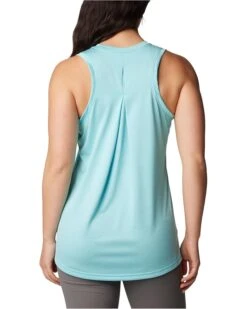 Columbia Hike™ Tank | Shirts & Tops 7 Columbia Hike™ Tank | Shirts & Tops -Cool Wear Store 71tK0PvZWwL. AC SR736920