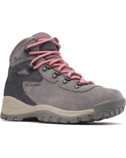 Columbia Newton Ridge Plus Waterproof Amped | Hiking -Cool Wear Store 71tKd0cqRLL. AC SR736920