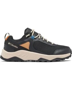 Columbia Trailstorm Ascend Waterproof | Hiking -Cool Wear Store 71tL5SaSL. AC SR736920