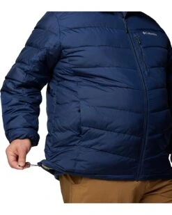 Columbia Labyrinth Loop™ II Hooded Jacket | Coats & Outerwear 12 Columbia Labyrinth Loop™ II Hooded Jacket | Coats & Outerwear -Cool Wear Store 71tQ9QGByBL. AC SR736920