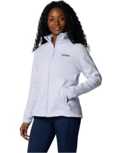 Columbia Sweater Weather™ Full Zip II | Coats & Outerwear -Cool Wear Store 71tRgWIYl9L. AC SR736920