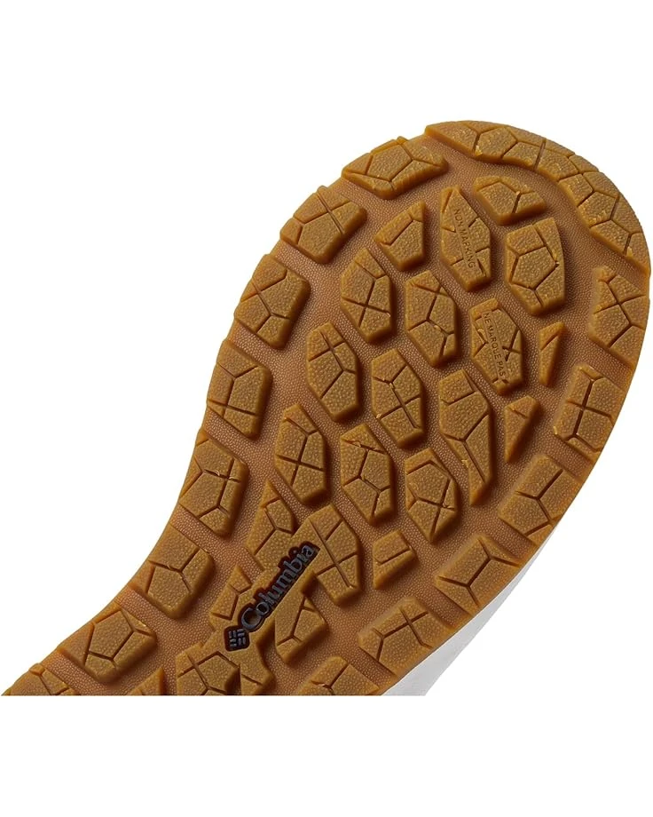 Columbia Tamiami™ PFG | Sneakers & Athletic Shoes 6 Columbia Tamiami™ PFG | Sneakers & Athletic Shoes - Image 6