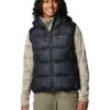 Columbia Pike Lake™ II Insulated Vest | Coats & Outerwear