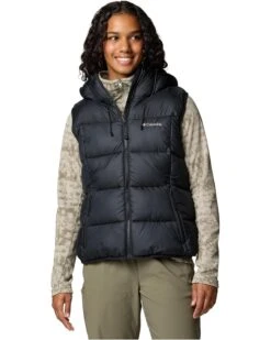 Columbia Pike Lake™ II Insulated Vest | Coats & Outerwear