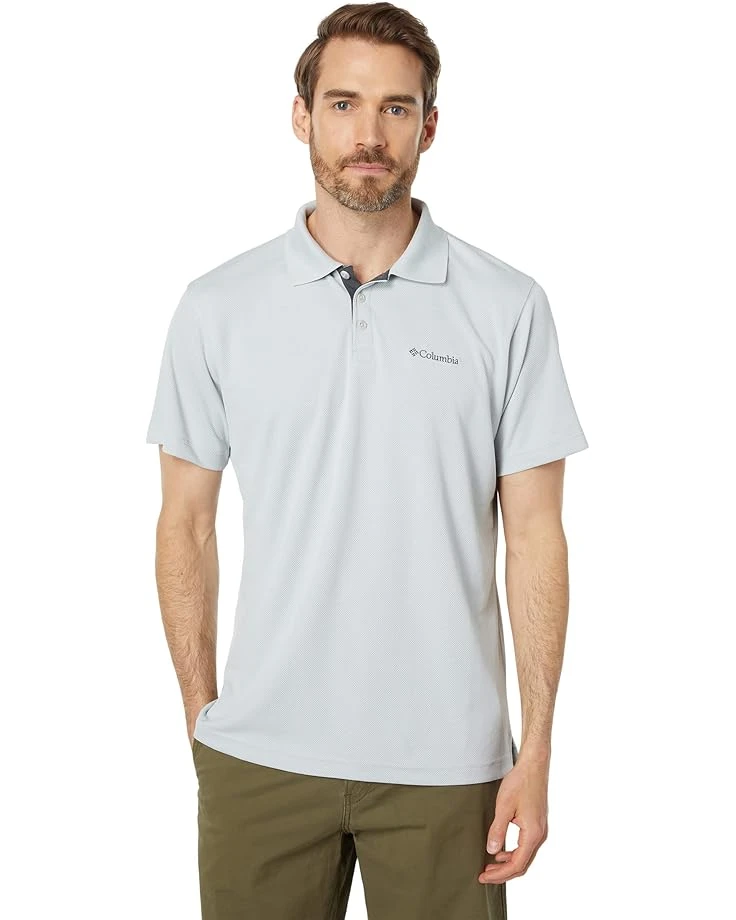 Columbia Utilizer™ Polo | Shirts & Tops 1 Columbia Utilizer™ Polo | Shirts & Tops