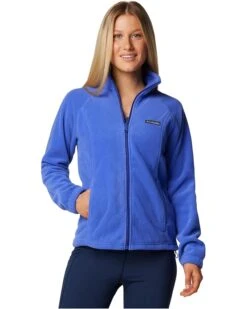 Columbia Benton Springs™ Full Zip | Coats & Outerwear 24 Columbia Benton Springs™ Full Zip | Coats & Outerwear -Cool Wear Store 71u0Ml0gbdL. AC SR736920