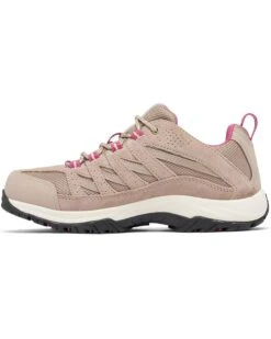 Columbia Crestwood | Hiking 13 Columbia Crestwood | Hiking -Cool Wear Store 71u0eUvSNNL. AC SR736920