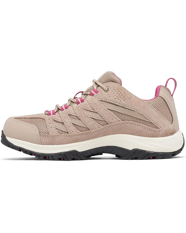 Columbia Crestwood | Hiking 4 Columbia Crestwood | Hiking - Image 4