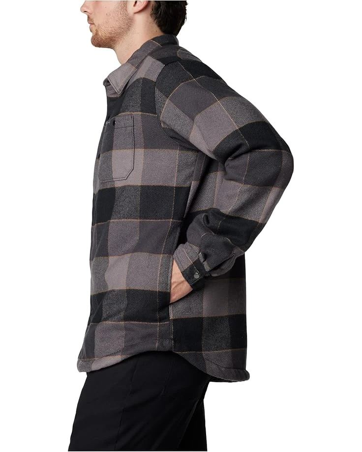 Columbia Windward™ Ii Shirt Jacket | Shirts & Tops 2 Columbia Windward™ Ii Shirt Jacket | Shirts & Tops - Image 2