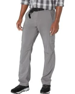 Columbia Silver Ridge™ Utility Pants 12 Columbia Silver Ridge™ Utility Pants -Cool Wear Store 71u8in38VzL. AC SR736920