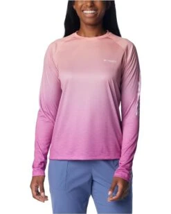 Columbia Super Tidal Tee Long Sleeve Shirt | Shirts & Tops 9 Columbia Super Tidal Tee Long Sleeve Shirt | Shirts & Tops -Cool Wear Store 71uAQgvJVGL. AC SR736920