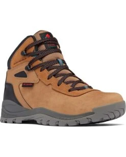 Columbia Newton Ridge BC Nubuck | Hiking 13 Columbia Newton Ridge BC Nubuck | Hiking -Cool Wear Store 71uGvZP3rUL. AC SR736920
