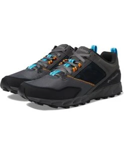 Columbia Flow™ District | Sneakers & Athletic Shoes -Cool Wear Store 71ubJSnwboL. AC SR736920