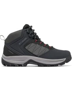 Columbia Transverse™ Hike Waterproof | Hiking 14 Columbia Transverse™ Hike Waterproof | Hiking -Cool Wear Store 71udSWZrL. AC SR736920