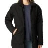 Columbia Birchwood™ II Quilted Jacket | Coats & Outerwear