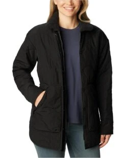 Columbia Birchwood™ II Quilted Jacket | Coats & Outerwear